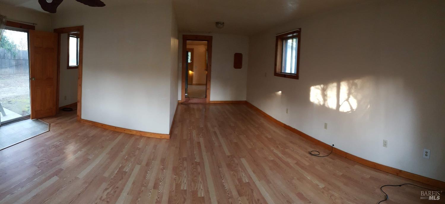 14211 Highway 128 Boonville, CA 95415 - Photo 13 of 30