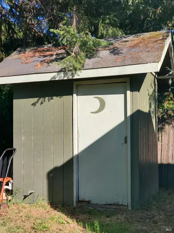 $999,000 | 14211 Highway 128, Boonville, CA 95415