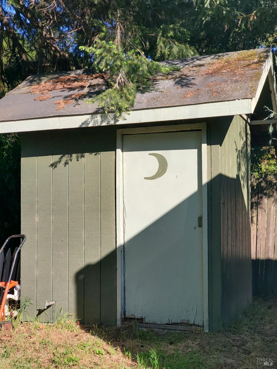 14211 Highway 128 Boonville, CA 95415 - Photo 17 of 30