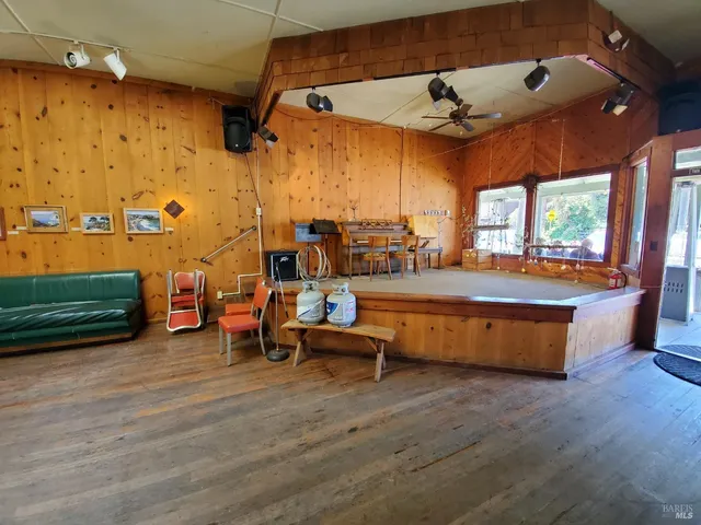 $999,000 | 14211 Highway 128, Boonville, CA 95415