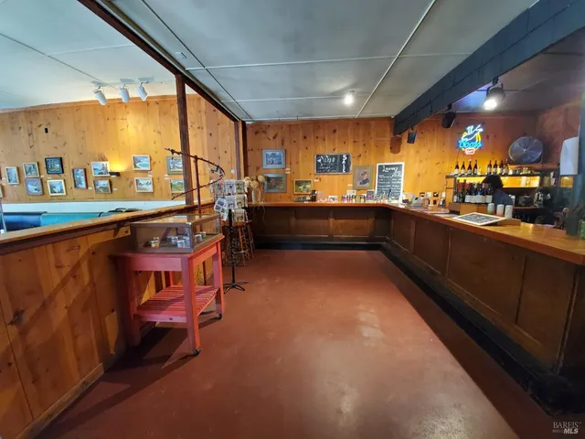 $999,000 | 14211 Highway 128, Boonville, CA 95415