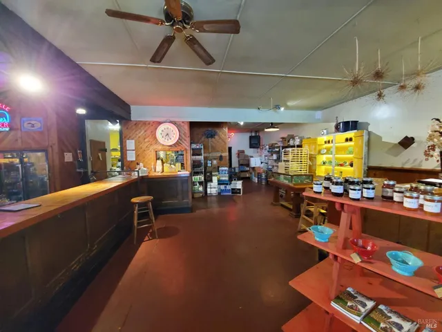 $999,000 | 14211 Highway 128, Boonville, CA 95415