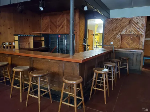 $999,000 | 14211 Highway 128, Boonville, CA 95415