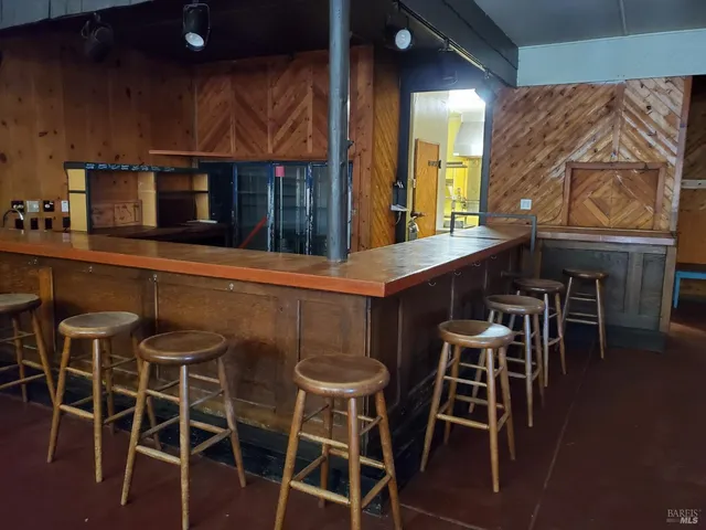 $999,000 | 14211 Highway 128, Boonville, CA 95415