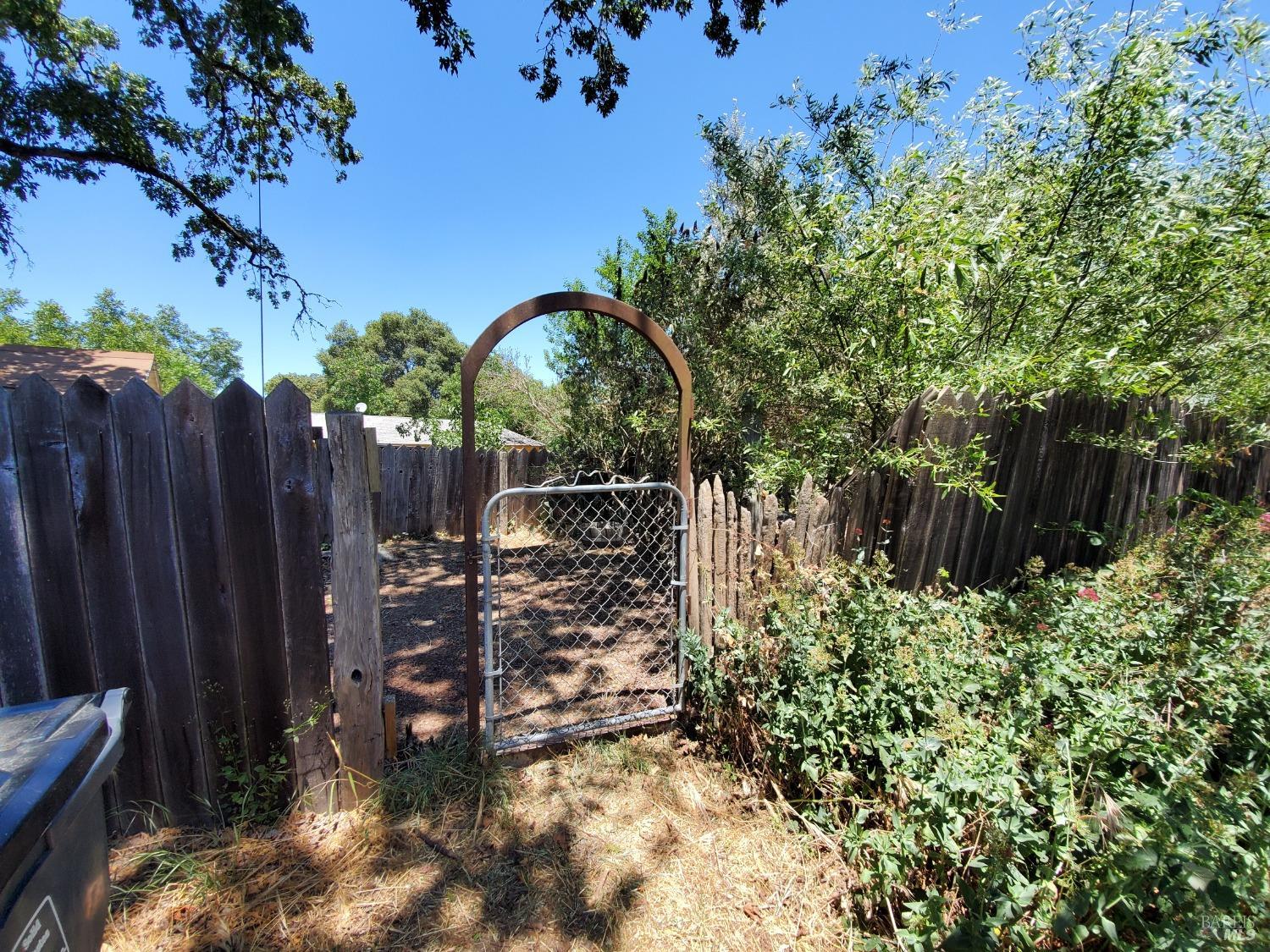 14211 Highway 128 Boonville, CA 95415 - Photo 26 of 30