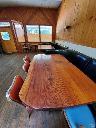 $999,000 | 14211 Highway 128, Boonville, CA 95415