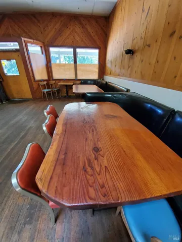 $999,000 | 14211 Highway 128, Boonville, CA 95415