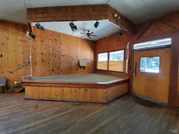 $999,000 | 14211 Highway 128, Boonville, CA 95415