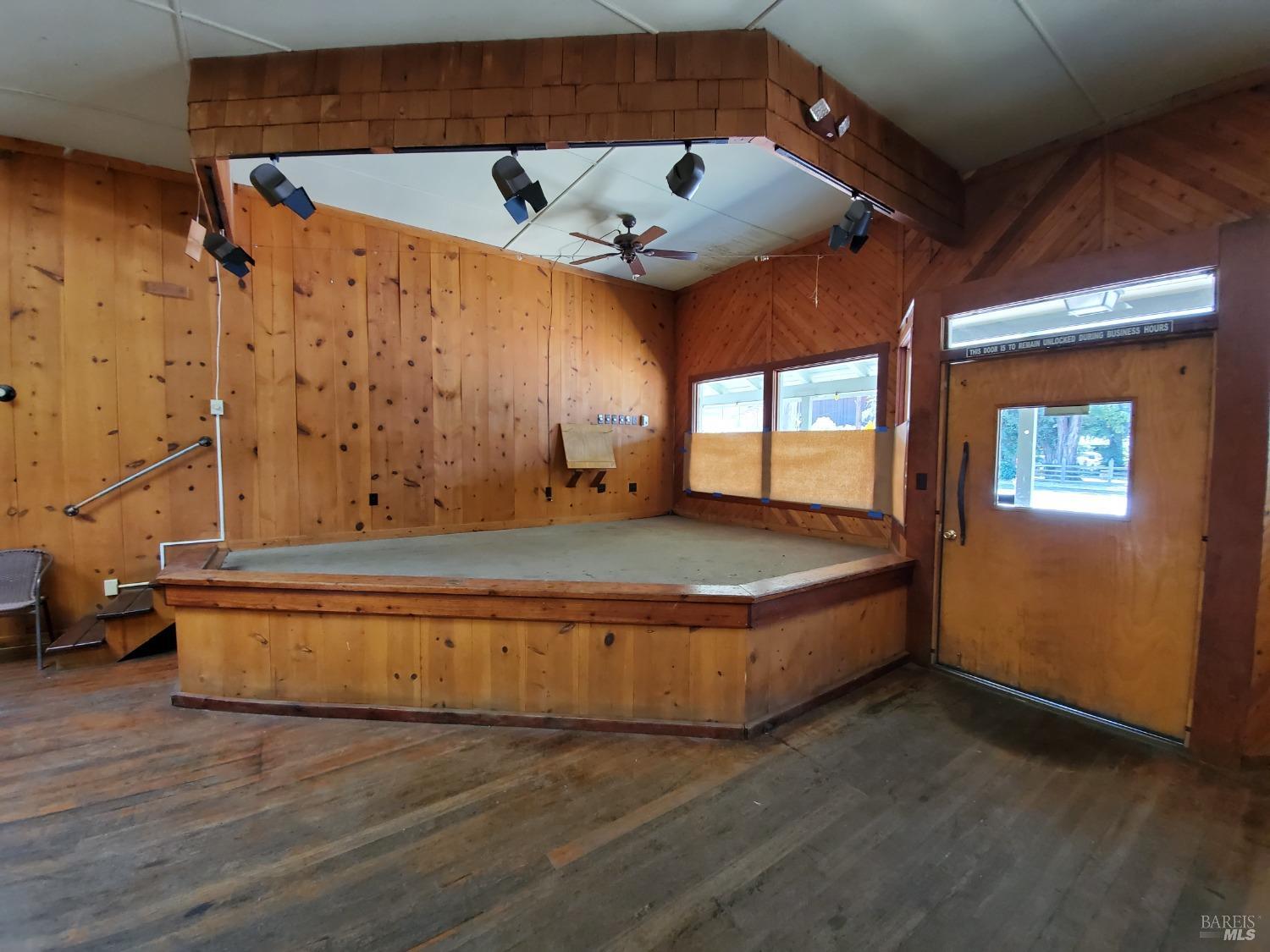 14211 Highway 128 Boonville, CA 95415 - Photo 30 of 30