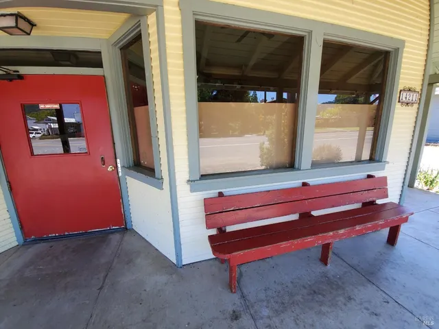 $999,000 | 14211 Highway 128, Boonville, CA 95415