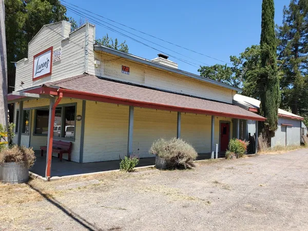 $999,000 | 14211 Highway 128, Boonville, CA 95415