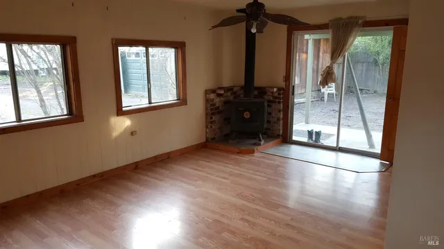 $999,000 | 14211 Highway 128, Boonville, CA 95415