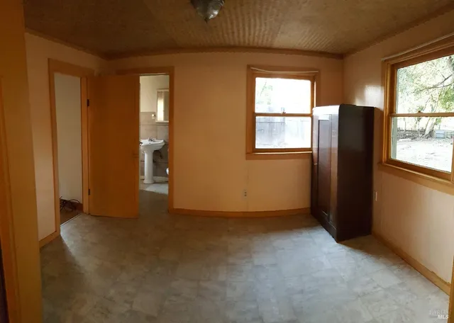 $999,000 | 14211 Highway 128, Boonville, CA 95415