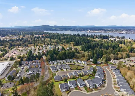 $559,900 | 784 Freedom Court Southeast, Port Orchard, WA 98366