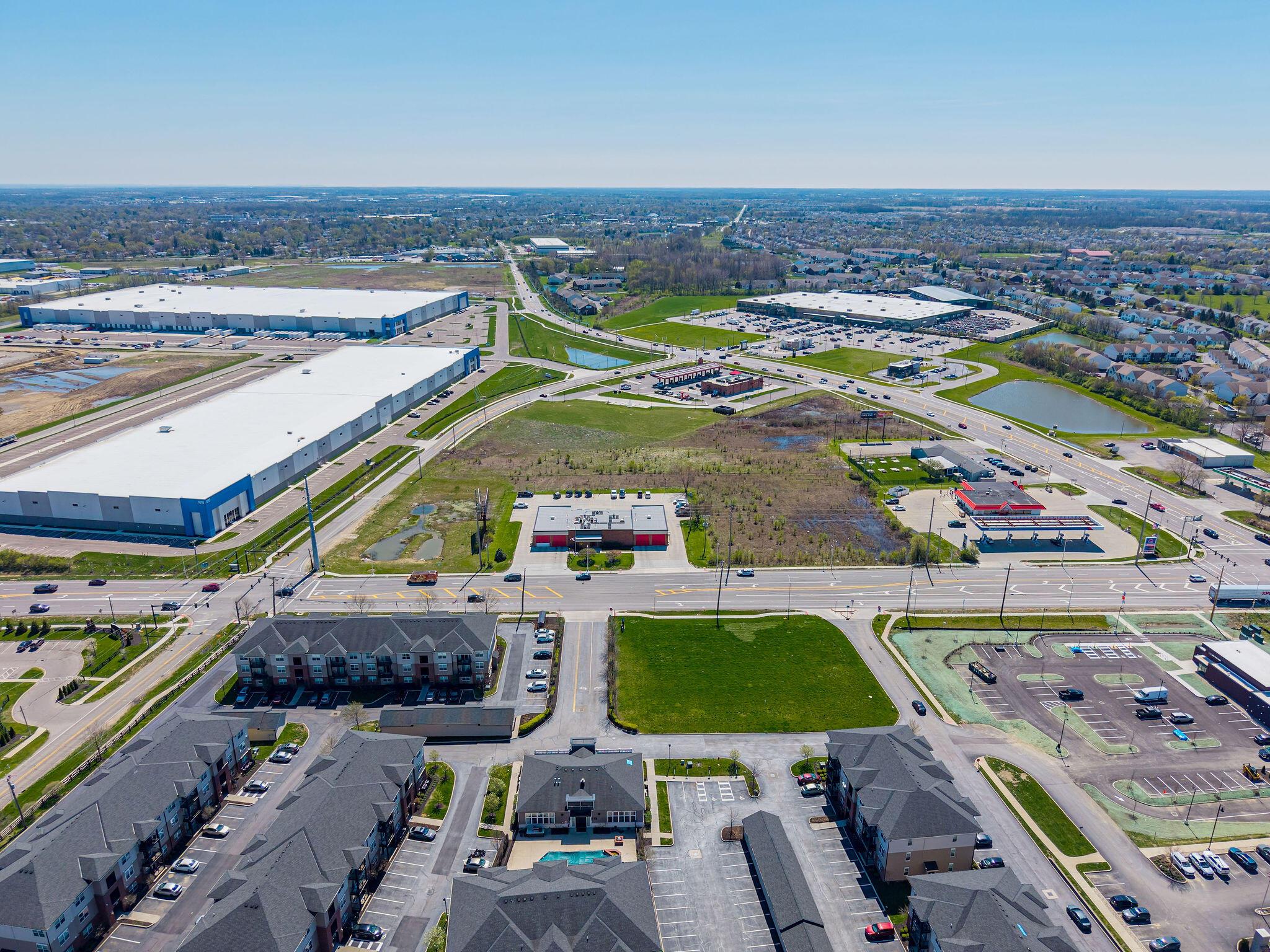 0 Hilliard Rome Road Columbus, OH 43228 - Photo 7 of 13 DJI_20260408021135_0057_D