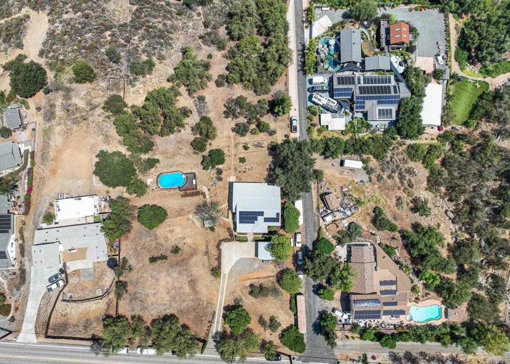 950 South Grade Road Alpine, CA 91901 - Photo 36 of 39