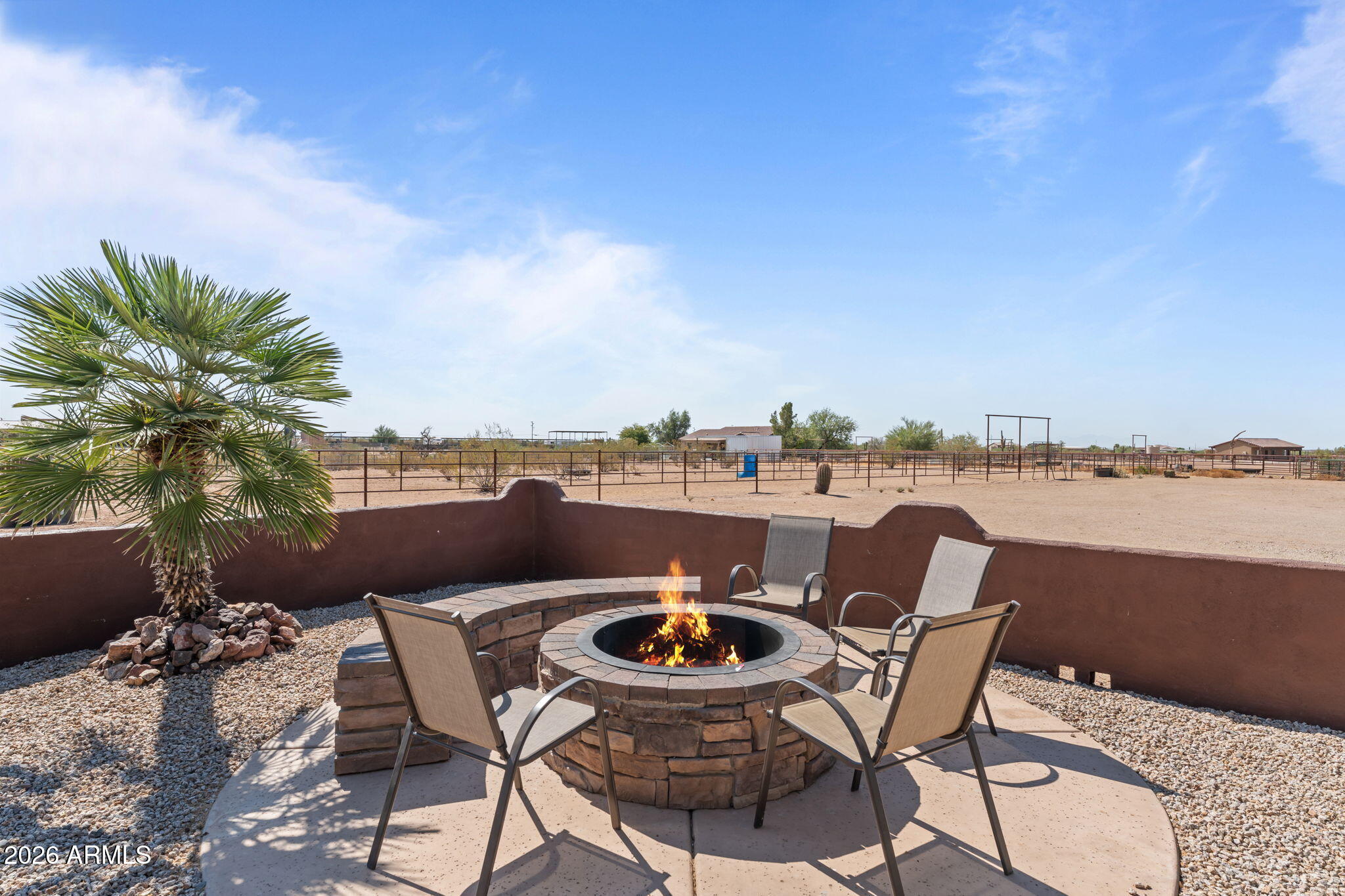 21223 West Restin Road Wittmann, AZ 85361 - Photo 24 of 35