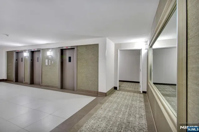 $365,000 | 2150 Center Avenue, Unit 4E, Fort Lee, NJ 07024