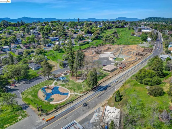 $364,000 | 722 Oneida Street, Angels Camp, CA 95222