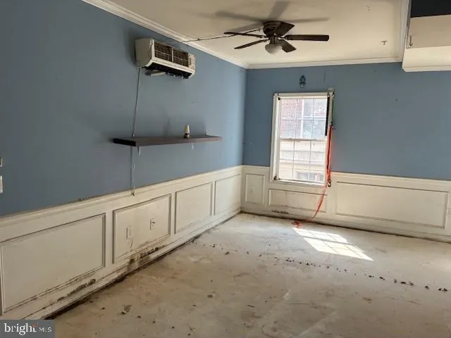 $74,500 | 183 East Broadway, Unit C8, Salem, NJ 08079