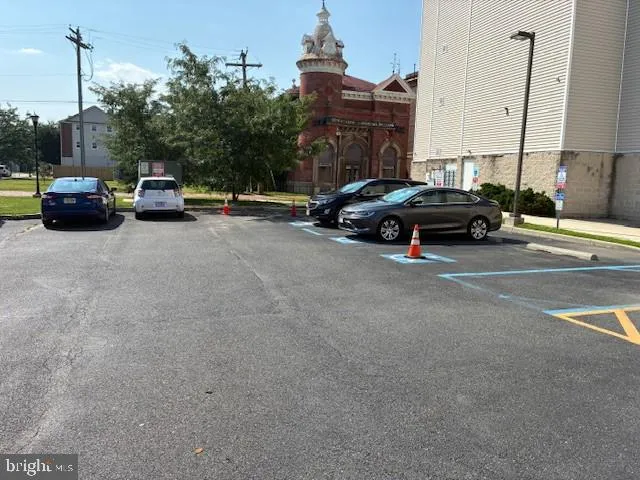 $74,500 | 183 East Broadway, Unit C8, Salem, NJ 08079