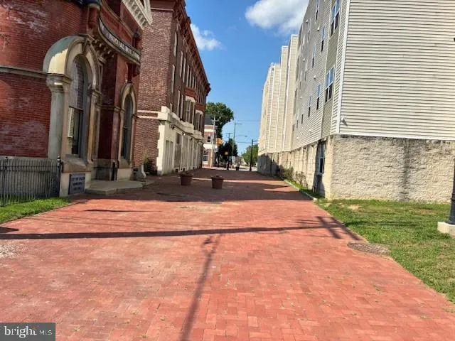 $74,500 | 183 East Broadway, Unit C8, Salem, NJ 08079