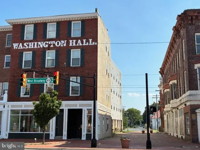 $74,500 | 183 East Broadway, Unit C8, Salem, NJ 08079