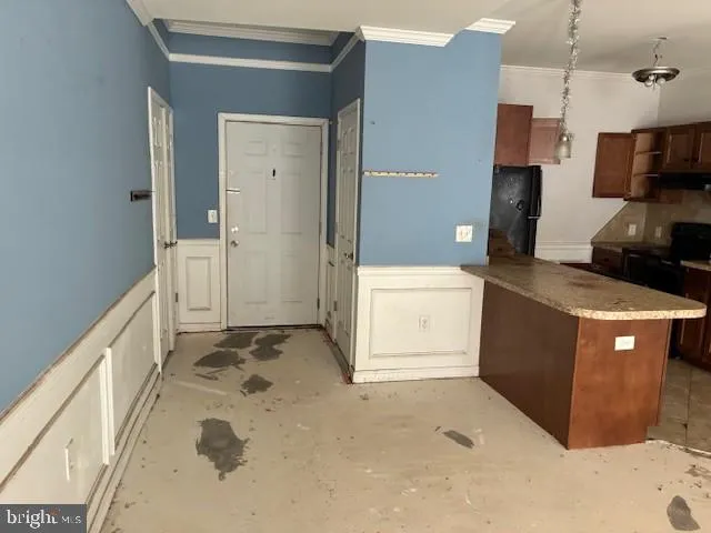 $74,500 | 183 East Broadway, Unit C8, Salem, NJ 08079