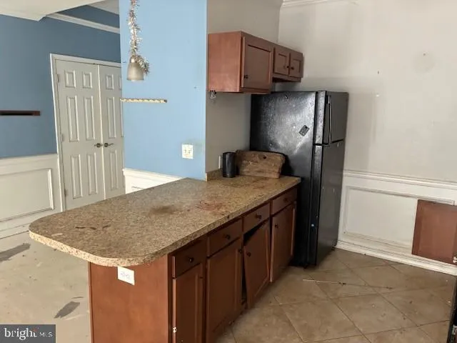 $74,500 | 183 East Broadway, Unit C8, Salem, NJ 08079