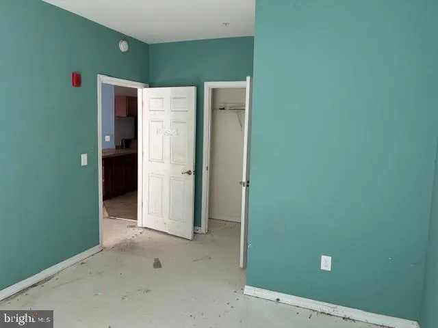 $74,500 | 183 East Broadway, Unit C8, Salem, NJ 08079