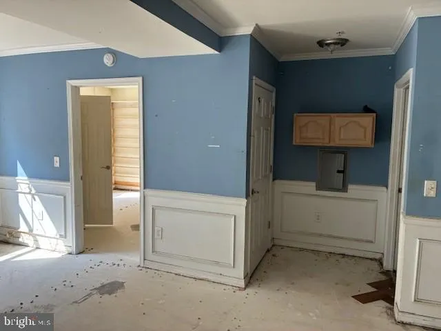 $74,500 | 183 East Broadway, Unit C8, Salem, NJ 08079