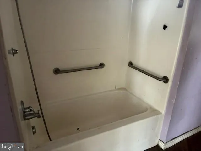 $74,500 | 183 East Broadway, Unit C8, Salem, NJ 08079