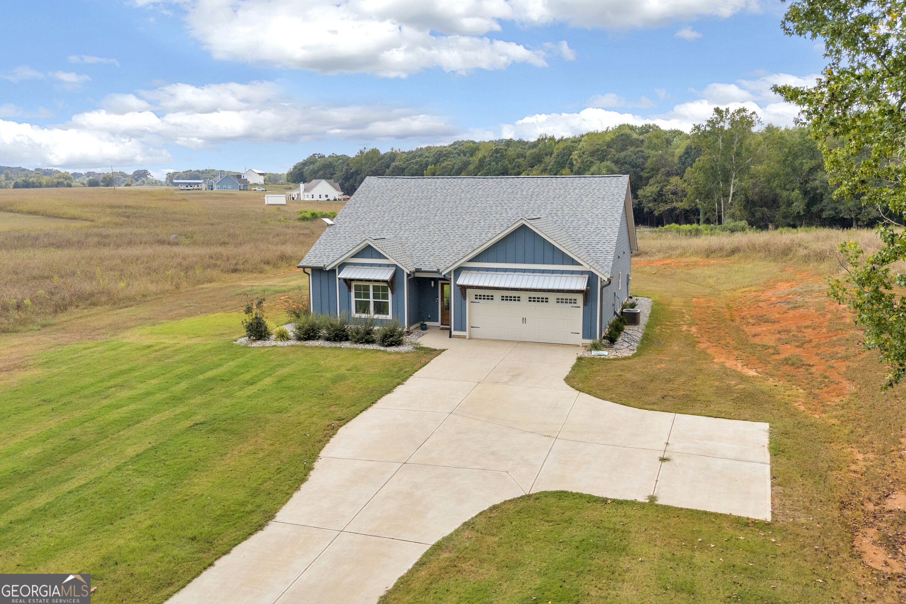 1350-c O Draper Road Comer, GA 30629 - Photo 53 of 74 Gallery Image 53