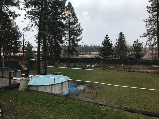 12412 North Mayfair Road Spokane, WA 99218 - Photo 14 of 15