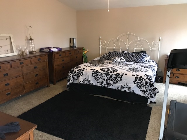 12412 North Mayfair Road Spokane, WA 99218 - Photo 8 of 15