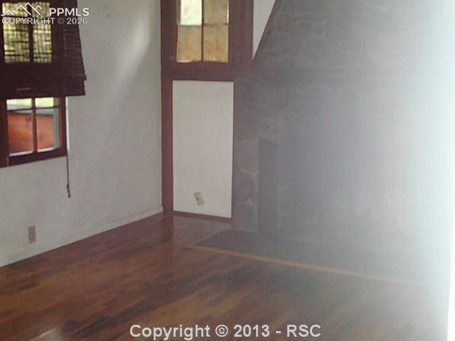 9390 Mountain Road Cascade, CO 80809 - Photo 3 of 7
