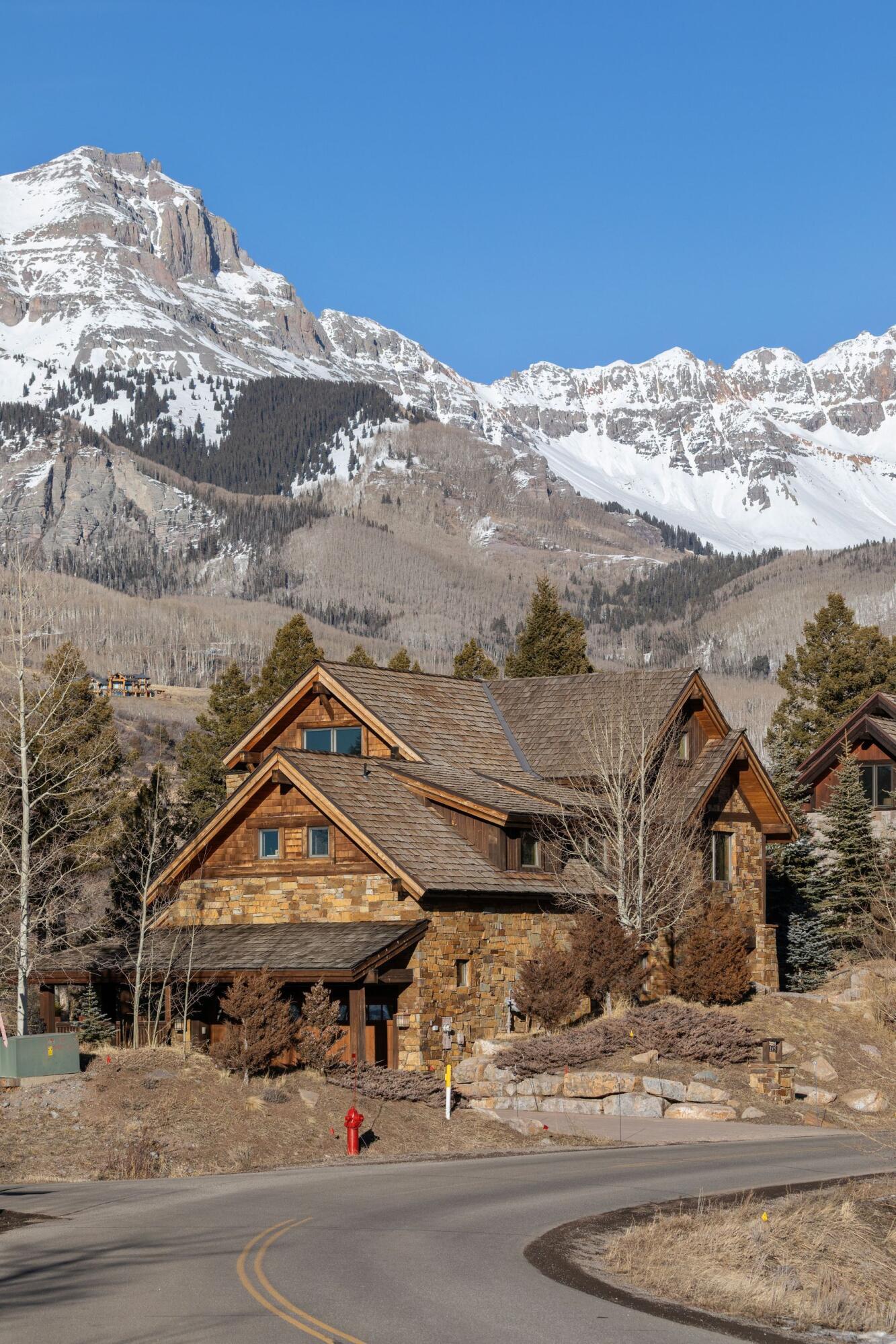 245 Adams Ranch Road Mountain Village, CO 81435 - Photo 3 of 28 photo_online_023