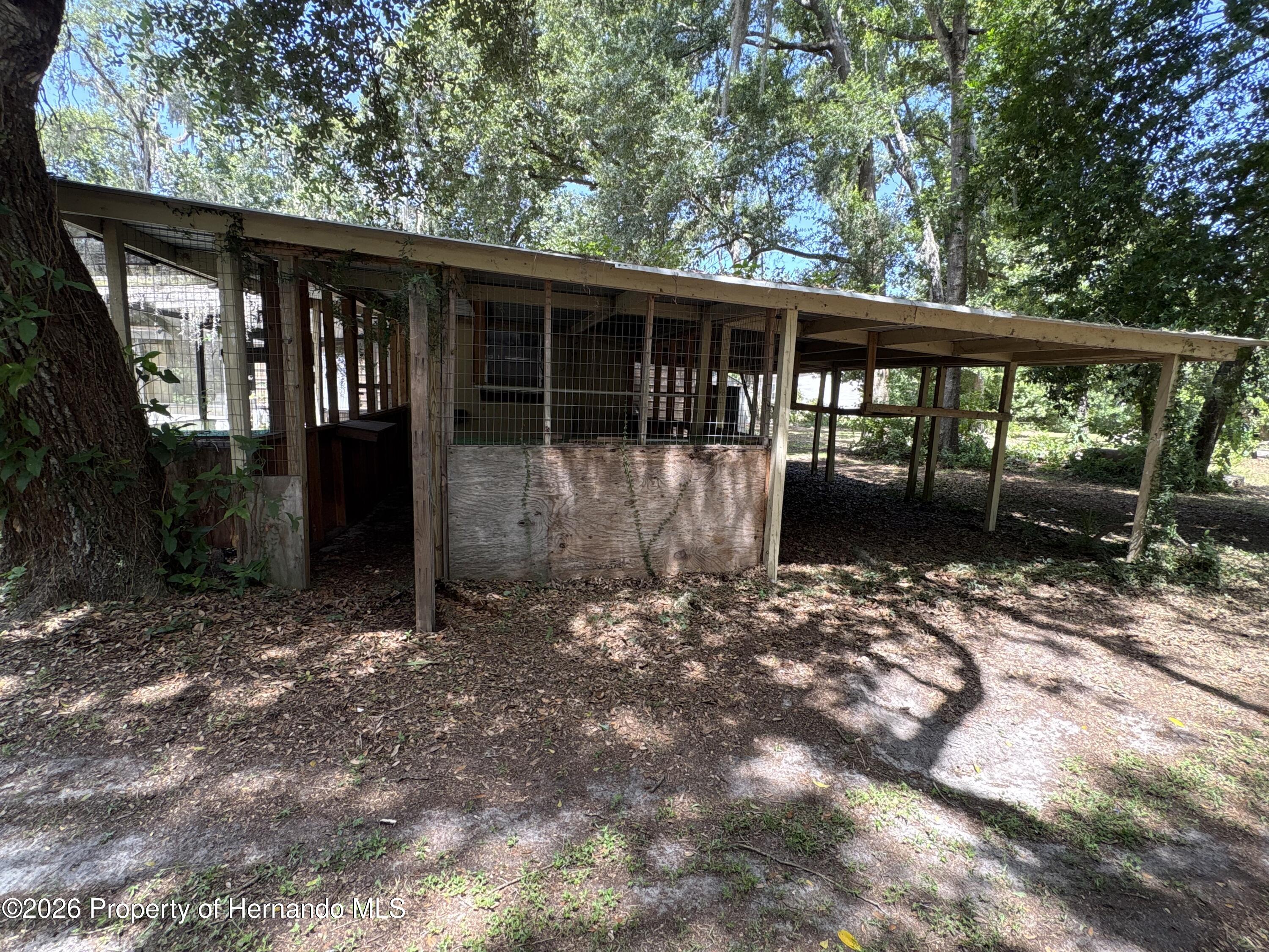 4306 Lane Road Zephyrhills, FL 33541 - Photo 17 of 54 Gallery Image 17