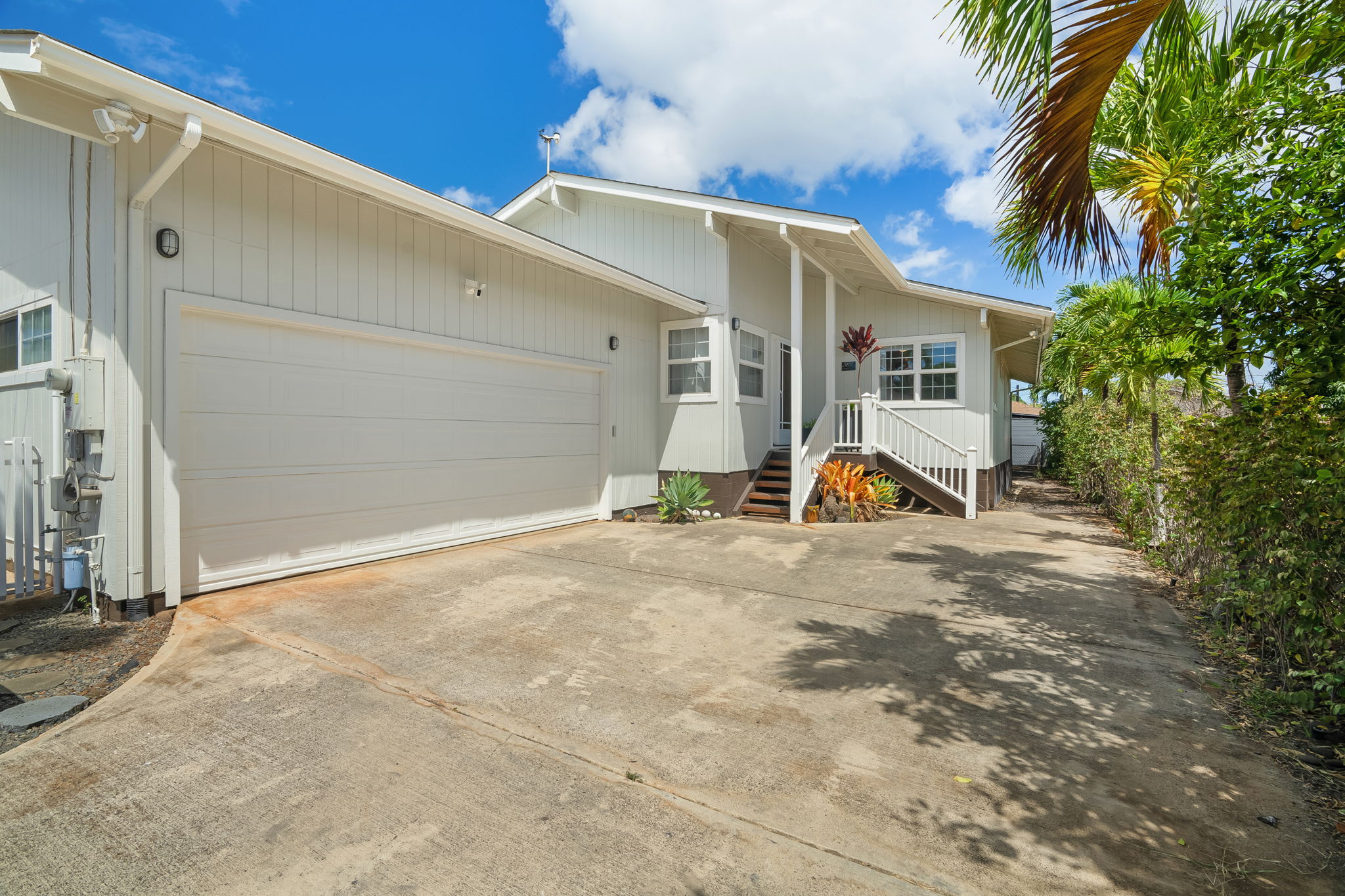 9897 Kahakai Road Waimea, HI 96796 - Photo 28 of 30