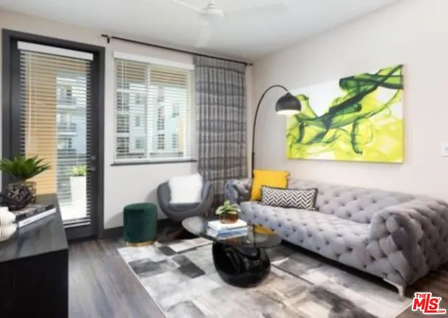 $3,509 | 1910 Union Street, Unit 2060, Anaheim, CA 92805