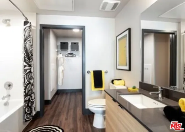 $3,509 | 1910 Union Street, Unit 2060, Anaheim, CA 92805