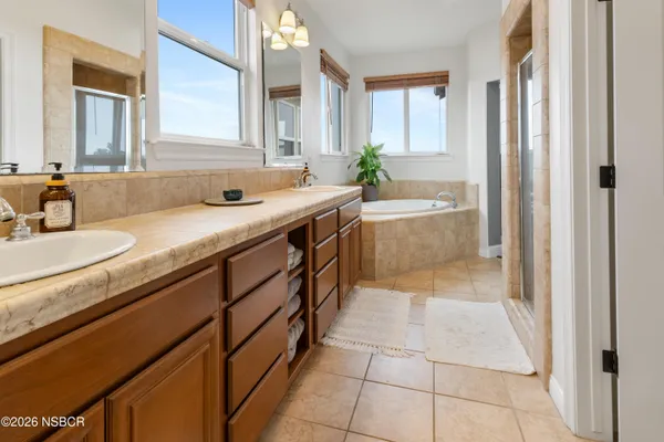 $939,000 | 733 Mercury Avenue, Lompoc, CA 93436