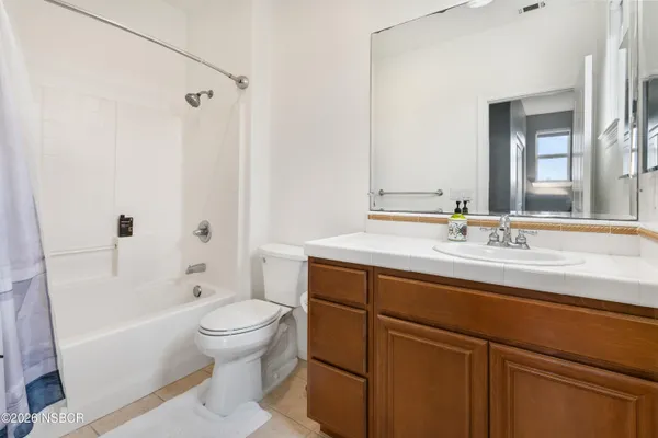 $939,000 | 733 Mercury Avenue, Lompoc, CA 93436