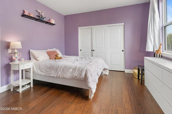 $939,000 | 733 Mercury Avenue, Lompoc, CA 93436