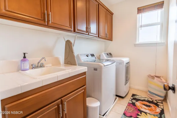 $939,000 | 733 Mercury Avenue, Lompoc, CA 93436