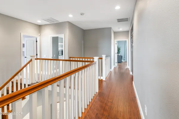 $939,000 | 733 Mercury Avenue, Lompoc, CA 93436