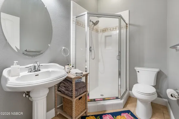 $939,000 | 733 Mercury Avenue, Lompoc, CA 93436