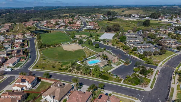 $939,000 | 733 Mercury Avenue, Lompoc, CA 93436