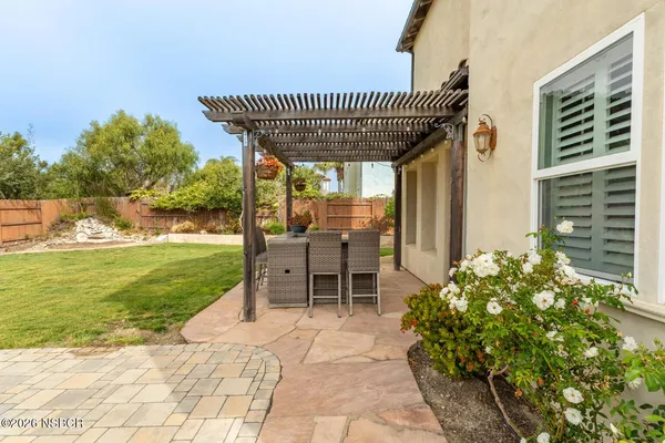 $939,000 | 733 Mercury Avenue, Lompoc, CA 93436