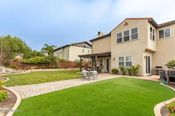 $939,000 | 733 Mercury Avenue, Lompoc, CA 93436